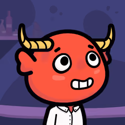 Monster Mob #2827