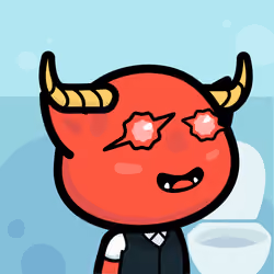 2526