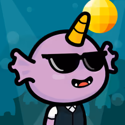 Monster Mob #3290