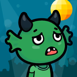 Monster Mob #3581
