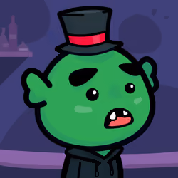 Monster Mob #5212