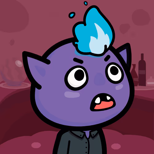 Monstermob