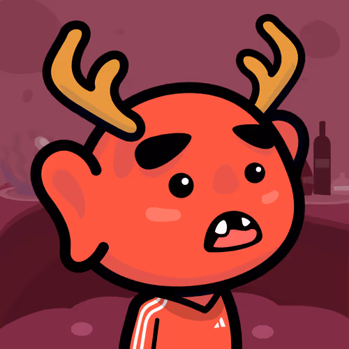 Monstermob