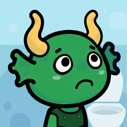 Monster Mob #4130