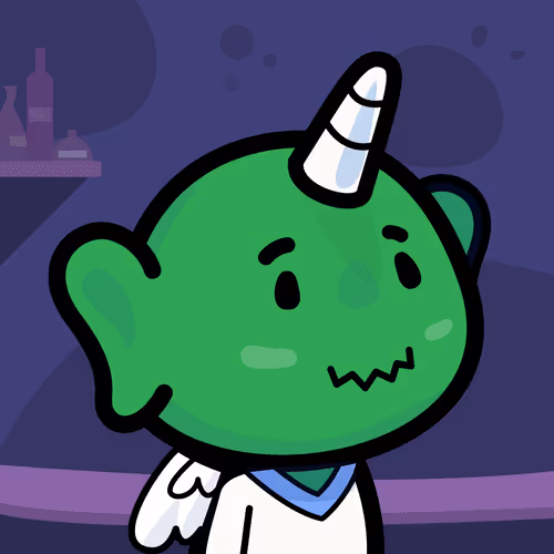 Monstermob