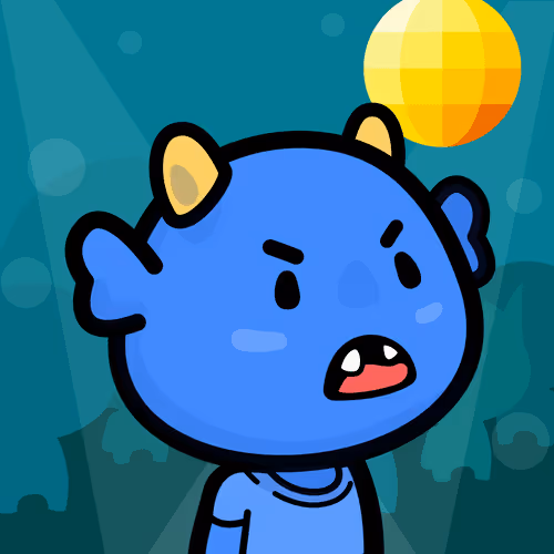 Monstermob