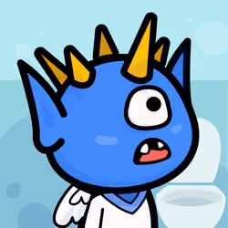 Monster Mob #5955