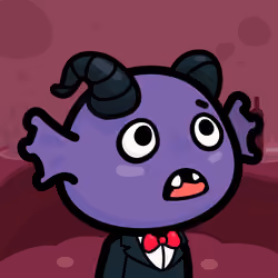 Monster Mob #3136