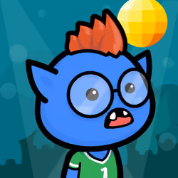 Monster Mob #7236