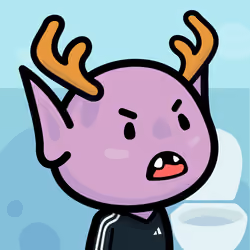Monster Mob #3788
