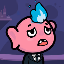 3158