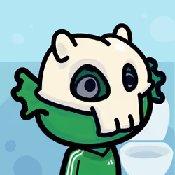 Monster Mob #3794