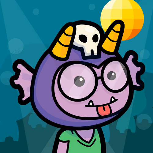 Monstermob