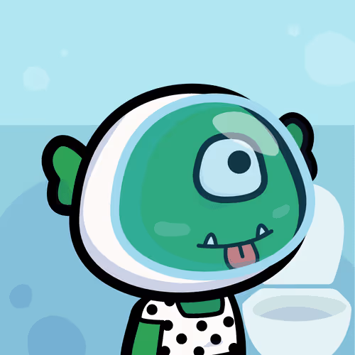 Monstermob