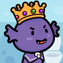 Monster Mob #1528