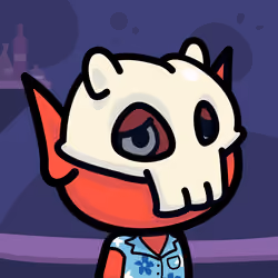 Monster Mob #6472
