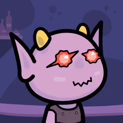 Monster Mob #4256