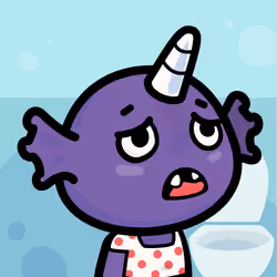Monster Mob #6090