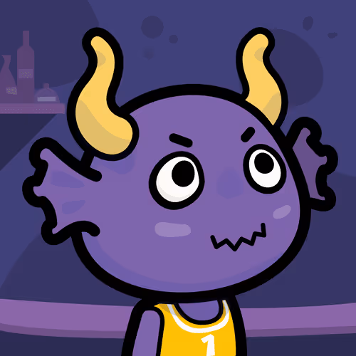 Monstermob
