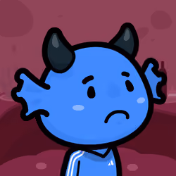 Monster Mob #4717