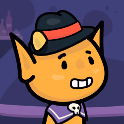 Monster Mob #1041