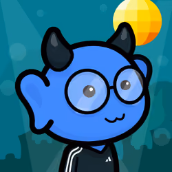 Monster Mob #1037