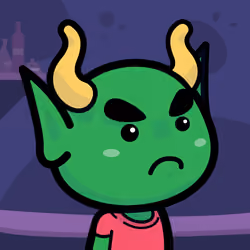 5998