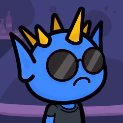 Monster Mob #6249