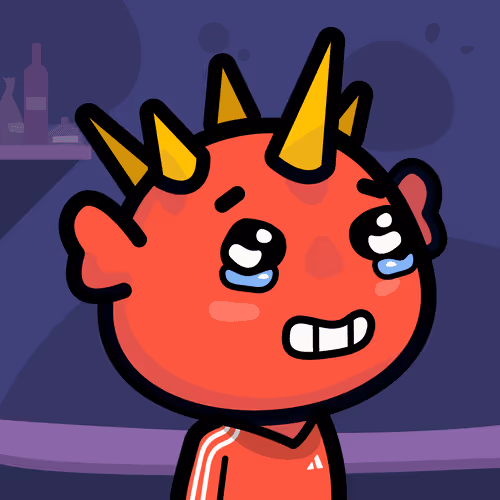 Monstermob