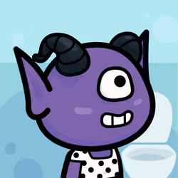 Monster Mob #315