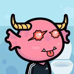 Monster Mob #2575