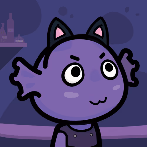 Monstermob