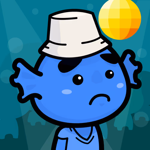Monstermob