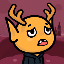 Monster Mob #1119