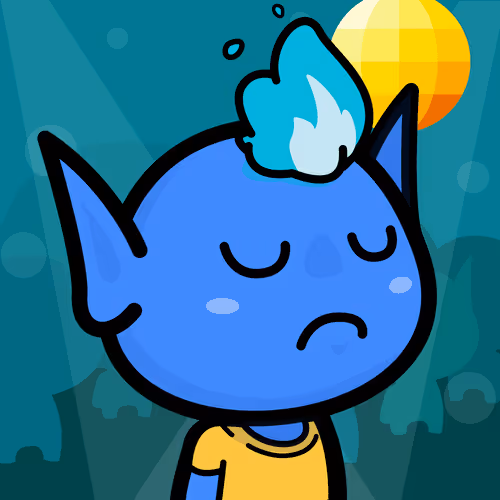Monstermob