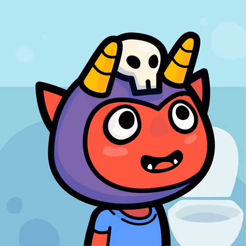 Monstermob