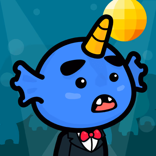 Monstermob