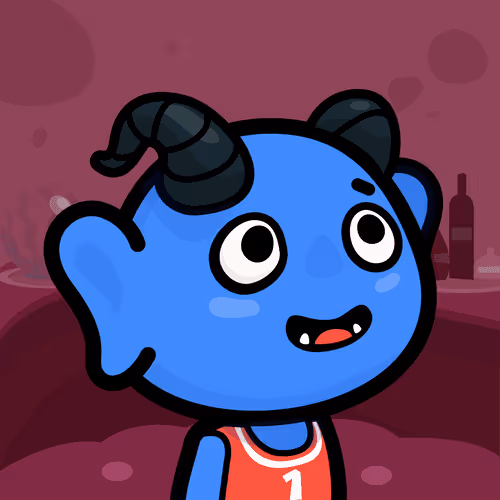 Monstermob