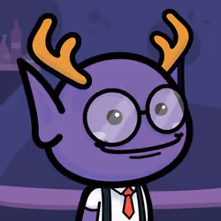 Monster Mob #7346
