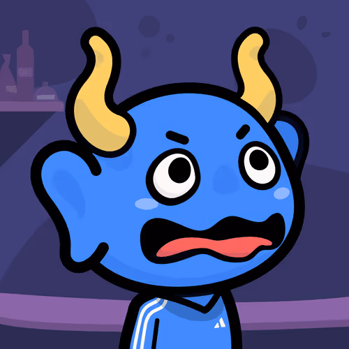 Monstermob
