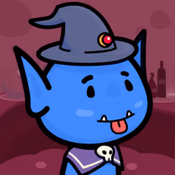 Monster Mob #4921