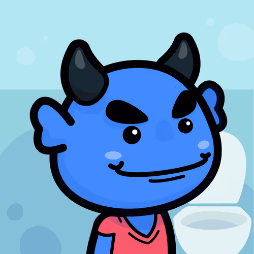 Monstermob