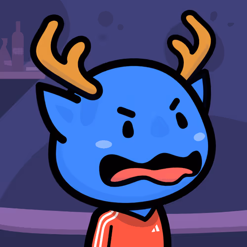 Monstermob