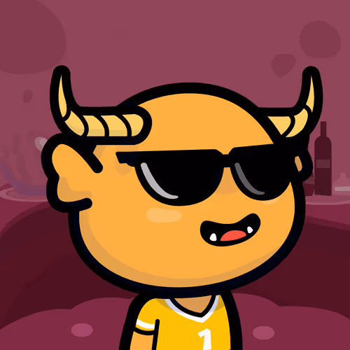 Monstermob