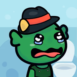 Monster Mob #6881