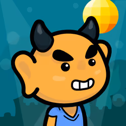 Monster Mob #6518