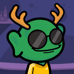 Monster Mob #4267