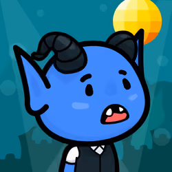 Monster Mob #5905
