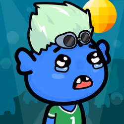 Monster Mob #5753