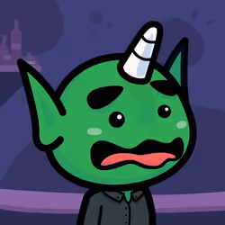 Monster Mob #5207